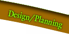 Design/Planning
